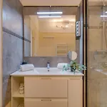 Le Charme D'antan - Quartier Chartrons Apartment Bordeaux