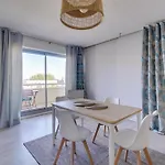 Apartment Le Charme D'antan - Quartier Chartrons *
