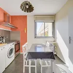 Le Charme D'antan - Quartier Chartrons *