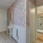 Le Charme D'antan - Quartier Chartrons Apartment Bordeaux