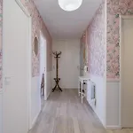 Le Charme D'antan - Quartier Chartrons Apartment *