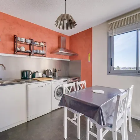 Apartment Le Charme D'antan - Quartier Chartrons Bordeaux