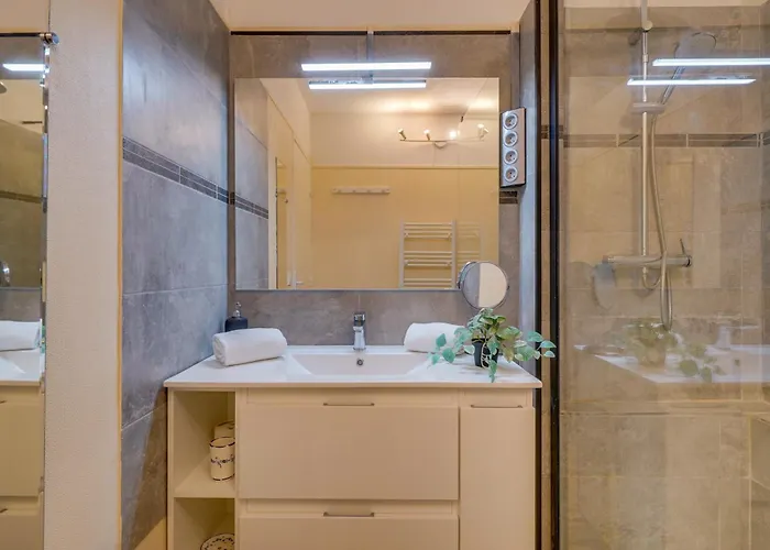 Le Charme D'antan - Quartier Chartrons Apartmán Bordeaux