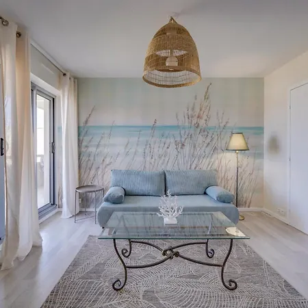 Apartment Le Charme D'antan - Quartier Chartrons